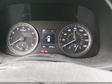 Hyundai Tucson Se KM8J23A44HU387167 снимка