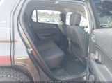 GMC Terrain Sle-1 2GKFLVEK1F6354221 снимка