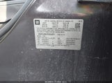 GMC Terrain Sle-1 2GKFLVEK1F6354221 снимка