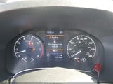 Nissan Altima S Fwd 1N4BL4BV6MN392478 fotografie