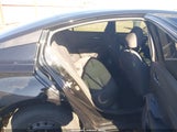 Nissan Altima S Fwd 1N4BL4BV6MN392478 снимка