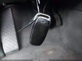 Audi Q5 2.0T Premium WA1L2AFP3GA033817 снимка
