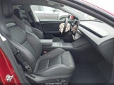 Tesla Model 3 Performance All-Wheel Drive 5YJ3E1ET7RF832909 снимка