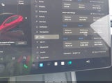 Tesla Model 3 Performance All-Wheel Drive 5YJ3E1ET7RF832909 снимка