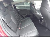 Tesla Model 3 Performance All-Wheel Drive 5YJ3E1ET7RF832909 снимка
