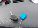Miniaturka zdjęcia 11
