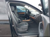 Audi Q5 Premium Plus 45 Tfsi Quattro S Tronic WA1BAAFY1M2023297 fotografie