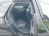 Audi Q5 Premium Plus 45 Tfsi Quattro S Tronic WA1BAAFY1M2023297 снимка