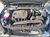 Kia K5 Gt-Line Fwd KNAG64J71T5427711 снимка