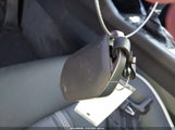 Kia K5 Gt-Line Fwd KNAG64J71T5427711 снимка