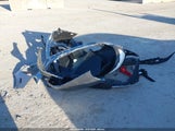 Kia K5 Gt-Line Fwd KNAG64J71T5427711 снимка