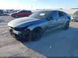 Kia K5 Gt-Line Fwd KNAG64J71T5427711 снимка