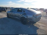 Kia K5 Gt-Line Fwd KNAG64J71T5427711 снимка