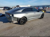 Kia K5 Gt-Line Fwd KNAG64J71T5427711 снимка