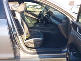 Kia K5 Gt-Line Fwd KNAG64J71T5427711 снимка
