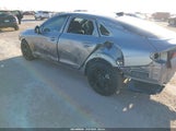 Kia K5 Gt-Line Fwd KNAG64J71T5427711 снимка