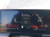 Kia K5 Gt-Line Fwd KNAG64J71T5427711 снимка