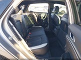 Kia K5 Gt-Line Fwd KNAG64J71T5427711 снимка