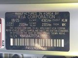 Kia K5 Gt-Line Fwd KNAG64J71T5427711 снимка