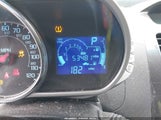 Chevrolet Spark Ls Cvt KL8CB6S98FC804536 снимка