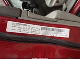 Jeep Grand Cherokee Laredo 1J4RR4GG9BC581498 снимка