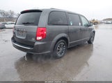Dodge Grand Caravan Gt 2C4RDGEG4KR516848 снимка