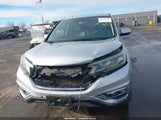 Honda Cr-V Ex 3CZRM3H5XGG720421 снимка