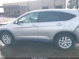 Honda Cr-V Ex 3CZRM3H5XGG720421 снимка