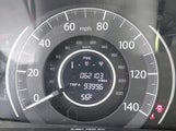 Honda Cr-V Ex 3CZRM3H5XGG720421 снимка