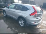 Honda Cr-V Ex 3CZRM3H5XGG720421 снимка