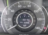 Honda Cr-V Ex 3CZRM3H5XGG720421 снимка