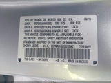 Honda Cr-V Ex 3CZRM3H5XGG720421 снимка