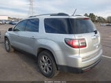 GMC Acadia Slt-1 1GKKRRKD9EJ127645 снимка