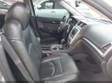 GMC Acadia Slt-1 1GKKRRKD9EJ127645 снимка