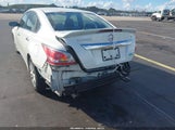Nissan Altima 2.5 S 1N4AL3AP5EN366285 снимка
