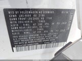 Volkswagen Tiguan Sel WVGAV7AX1GW577035 снимка