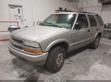 Chevrolet Blazer Ls 1GNDT13XX4K134975 снимка