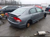 Honda Civic Ex 19XFA1E88BE015562 снимка