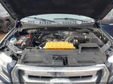Ford F-150 Xlt 1FTEW1E82GKD89943 снимка