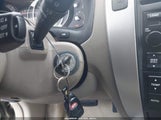 Hyundai Tucson Gls/Limited KM8JN72D76U253036 photo