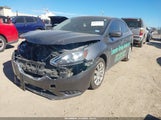 Nissan Sentra S 3N1AB7AP2KY350728 снимка