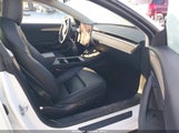 Tesla Model 3 Rear-Wheel Drive 5YJ3E1EA0PF604066 снимка