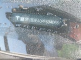 Tesla Model 3 Rear-Wheel Drive 5YJ3E1EA0PF604066 снимка