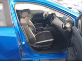Nissan Versa Sv Xtronic Cvt 3N1CN8EV4ML836472 снимка