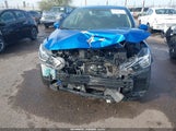 Nissan Versa Sv Xtronic Cvt 3N1CN8EV4ML836472 снимка