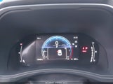 Toyota Grand Highlander Xle 5TDAAAA51SS020016 снимка