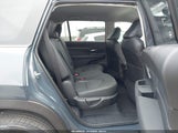 Toyota Grand Highlander Xle 5TDAAAA51SS020016 снимка