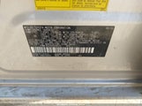 Toyota Rav4 Sport JTMWF4DV6B5034570 photo