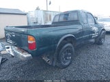 Toyota Tacoma Prerunner V6 4TASN92N1YZ616770 снимка