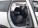 Chevrolet Traverse 2Lt 1GNKRHKD3HJ338647 снимка